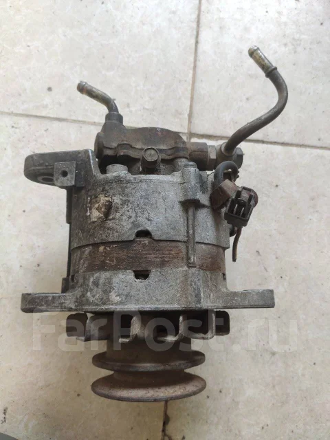 ��������� Toyota 3B 2703056250 ����