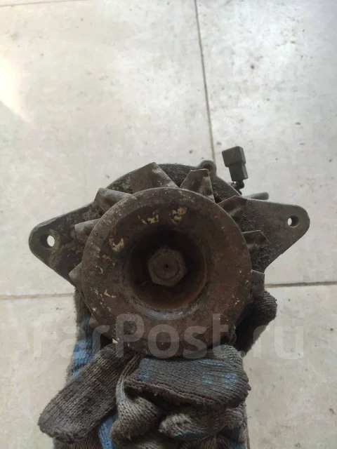 ��������� Toyota 3B 2703056250 ����