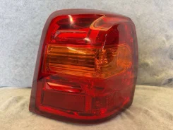 ����-������ Toyota LAND Cruiser 200 2012+ 60-169 ����� 60-169 ����