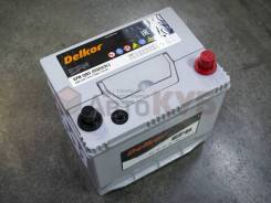 Delkor. 66��.�., D23, 660��., ��������, ������������ ����� ����