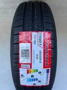 Firemax FM601. ������, ����� ����