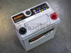 Delkor. 40��.�., B20, 400��., ��������, ������������ ����� ����