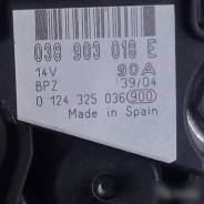   Bosch 038 903 018  038903018 