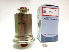 ������ ��������� Daewha DF-013 Daewha DF013 DF013 ����
