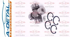 ���������� (������������� ������) Matsuba UJ-625 UJ625 ����