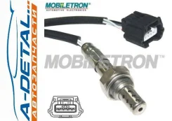 ����������� ������ Mobiletron OS-N413P OSN413P ����