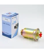 ������ ��������� Daewha DF-014 Daewha DF014 DF014 ����