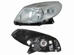 ���� ST-551-1171L, ����� ST5511171L ����