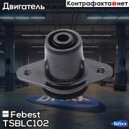   Febest . Tsblc102 TSBLC102 