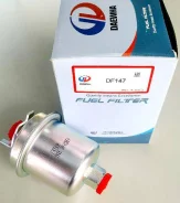 ������ ��������� Daewha DF-147 Daewha DF147 DF147 ����
