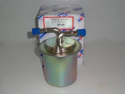 ������ ��������� Daewha DF-148 Daewha DF148 DF148 ����