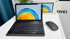 Huawei MatePad SE. 10.4 ������, ������ 128 �� ����