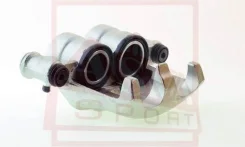 ������� ��������� �������� ����� ASVA Pgbcboxiiifl 4401J8, 77364048 ����