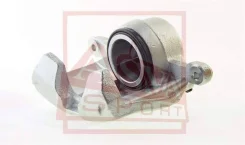 ������� ��������� �������� ����� ASVA Mzbcuffl 3664619, 3664620, UHY13399Z, UHY43399Z, 3664619, 3664620, UHY13399Z, UHY43399Z ����