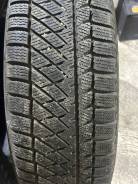 Streamstone SW705. �����������, 2020 ���, �/�, ����� 5 % ����