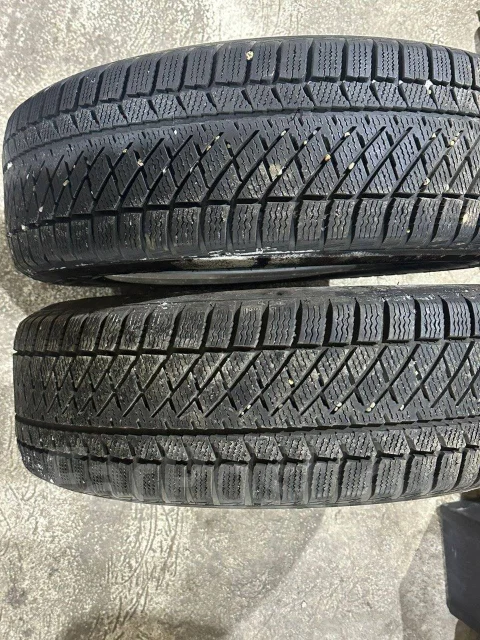 Streamstone SW705. �����������, 2020 ���, �/�, ����� 5 % ����