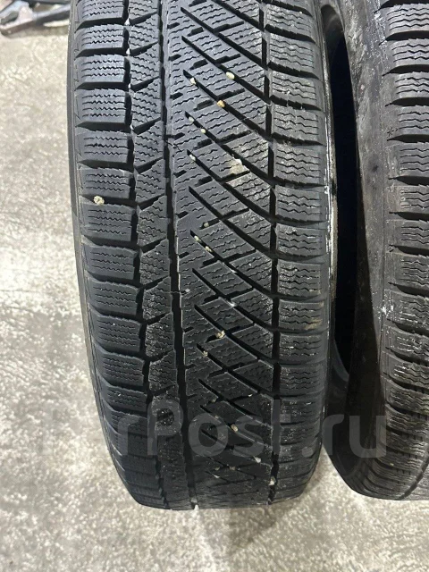 Streamstone SW705. �����������, 2020 ���, �/�, ����� 5 % ����