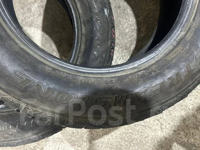 Streamstone SW705. �����������, 2020 ���, �/�, ����� 5 % ����