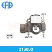 ���� ���������� ���������� :. ERA 216080 216080 ����