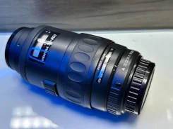 Pentax ����