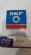 ����������. CX145 (SKF�331761�DD�45*80*24/26 ) CX091, VKHB2056, 713667560, R151.10,402050 Mercedes.713615810 NTN 33109 Snr 4t33109 SKF 331761DD 331761...