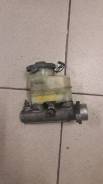 ������� ��������� ������� Honda RD1, RF1, RF2, EK3, Stepwgn, CR-V, civic ����������� 46100S03Z01, 46100S04J01, 46100S04J02, 46100S04J03, 46100S04J04...