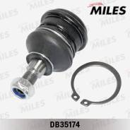 ����� ������� �������� ������ �����/������ Hyundai Elantra 11-, Accent 10-/ KIA RIO 11-, Cerato 13-. (CTR CB0205) DB35174 Miles DB35174 DB35174 ����