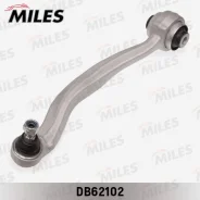 ����� �������� ������ ������ ����� Mercedes BENZ W204 (TRW JTC1452) DB62102 Miles DB62102 ����