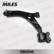 ����� �������� ������ ����� Mazda 3 03- (TRW JTC7563) DB62046 Miles DB62046 DB62046 DB62046 ����