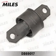 ����������� ������ ����. �������� FORD Focus I-II, Volvo S40 DB69017 Miles DB69017 DB69017 DB69017 ����
