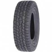 PowerTrac Wildranger A/T