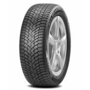 Pirelli Cinturato All Season SF2