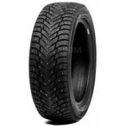 PowerTrac SnowPro Stud 02