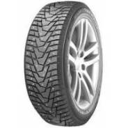 Hankook Winter i*cept IZ3 X W636A