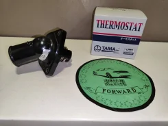 ��������� TAMA � ���������� WH-TC-82 WH-TC-82 ����