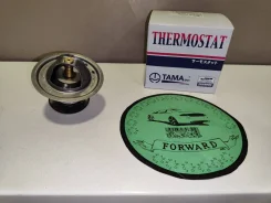��������� TAMA WV78H-82B WV78H-82B ����