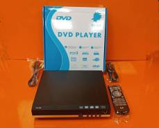 DVD ������. ����
