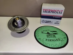 ��������� TAMA WV82MN-82B WV82MN-82B ����