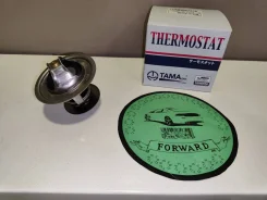 ��������� TAMA WV78H-88B WV78H-88B ����