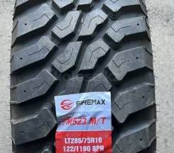 Firemax FM523 M/T.  mt,  
