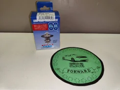 ��������� TAMA WV48B-68SV wv48b68sv ����