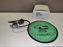 ������ ��������� Melco E001T14875 FP3918921 FP3918921 ����