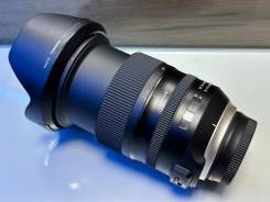 Tamron ����