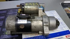 ������� 23300wd001 23300wd001 ����