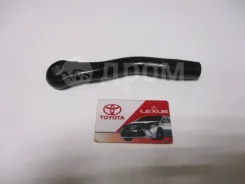 ������� ���������� A01TE11190 Qsten A01TE11190 ����