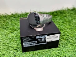 Huawei Watch 4. GPS, NFC, IP67, IP68 ����