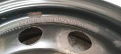 TWS. 6.0x15", 4x100, ET48,  54,1. 