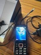 MAXVI T12. /,  8  
