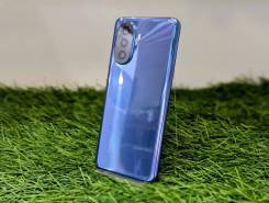Huawei Nova Y70. /, 128 , , 4G LTE 