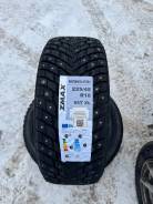 ZMax Winternova Stud II. , ,  